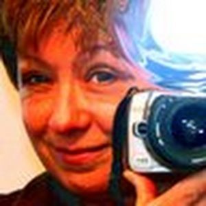 Meet your Posher, Kristy